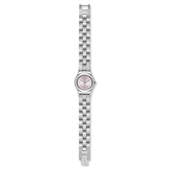 SWATCH YSS310G