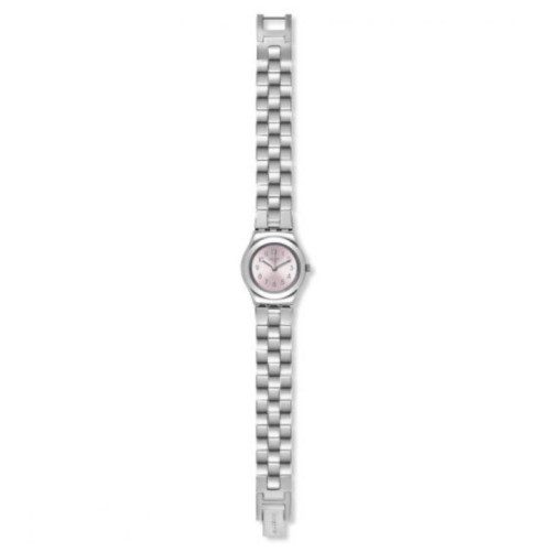 SWATCH YSS310G