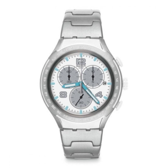 Montre homme SWATCH - YYS4024AG | Chichkhane