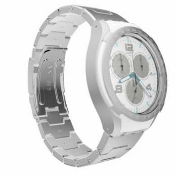 SWATCH YYS4024AG