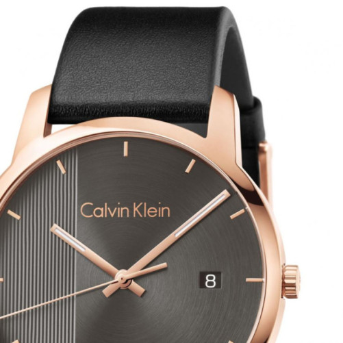 CALVIN KLEIN K2G2G6C3