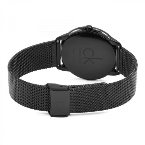 Montre homme CALVIN KLEIN - K3M21421 | Chichkhane