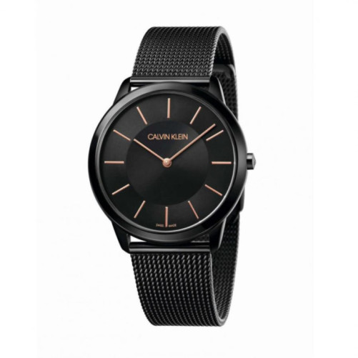 CALVIN KLEIN K3M21421