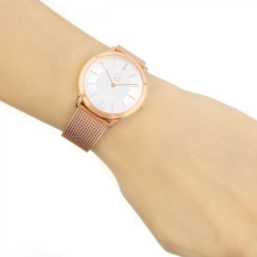 CALVIN KLEIN K3M21626