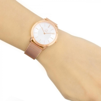 CALVIN KLEIN K3M22626
