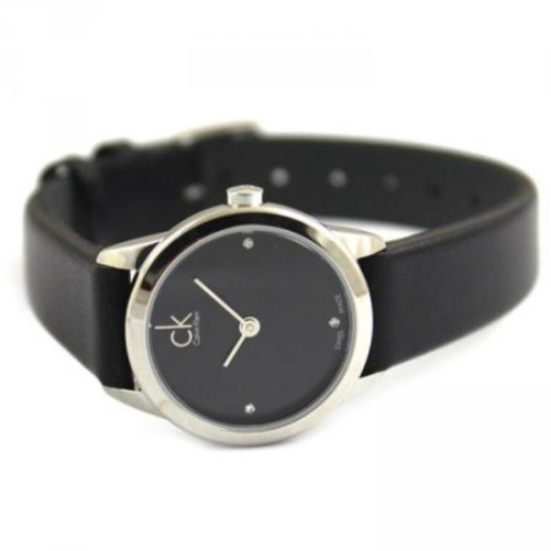 CALVIN KLEIN K3M231CS
