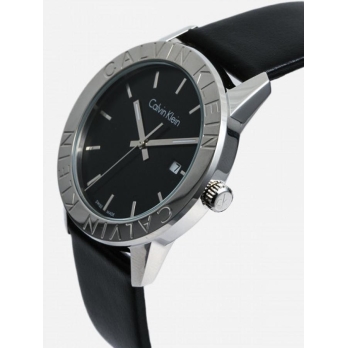 CALVIN KLEIN K7Q211C1