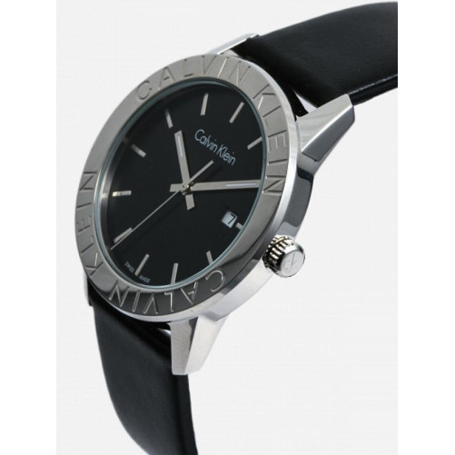 CALVIN KLEIN K7Q211C1