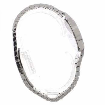 Montre femme CALVIN KLEIN - K8A23146 | Chichkhane
