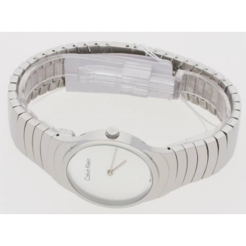 CALVIN KLEIN K8A23146
