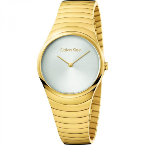 Montre femme CALVIN KLEIN - K8A23546 | Chichkhane