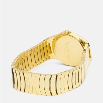 CALVIN KLEIN K8A23546