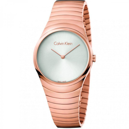 Montre femme CALVIN KLEIN - K8A23646 | Chichkhane
