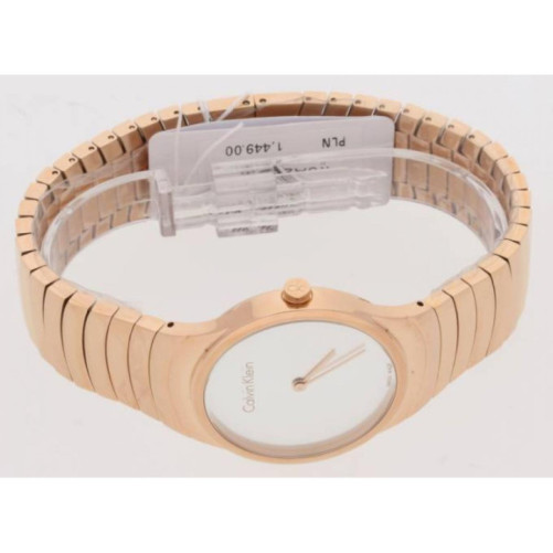 CALVIN KLEIN K8A23646