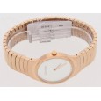 CALVIN KLEIN K8A23646 CALVIN KLEIN K8A23646