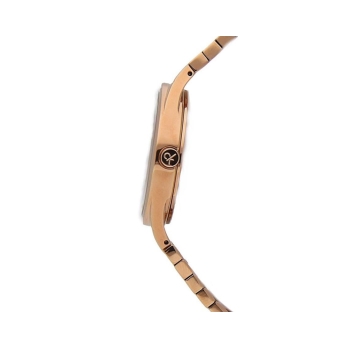 Montre femme CALVIN KLEIN - K8A23646 | Chichkhane