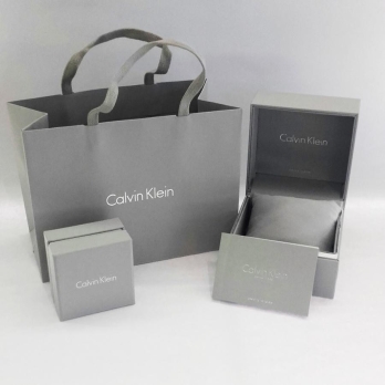 Montre femme CALVIN KLEIN - K8A23646 | Chichkhane