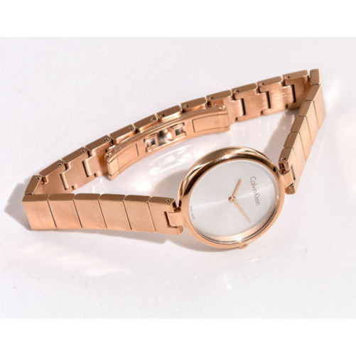 CALVIN KLEIN K8G23646