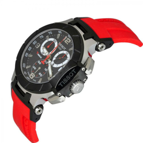 TISSOT T0484172705701
