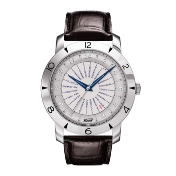 Montre homme TISSOT - T0786411603700 | Chichkhane