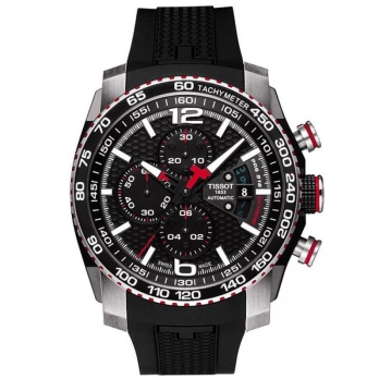 Montre homme TISSOT - T0794272705700 | Chichkhane