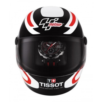 TISSOT T0924172720700