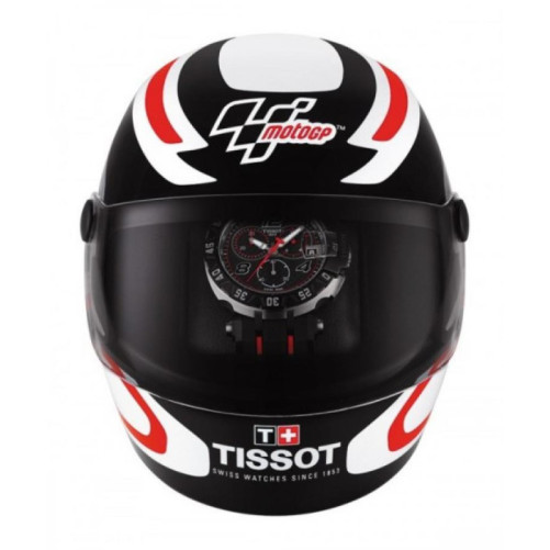 TISSOT T0924172720700