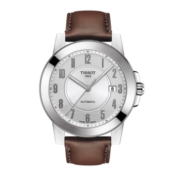 Montre homme TISSOT - T0984071603200 | Chichkhane