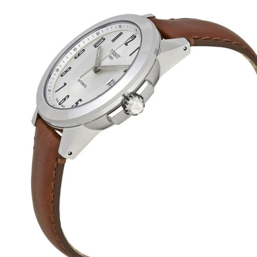 TISSOT T0984071603200