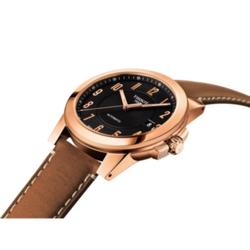 TISSOT T0984073605201