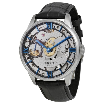 Montre homme TISSOT - T0994051641800 | Chichkhane