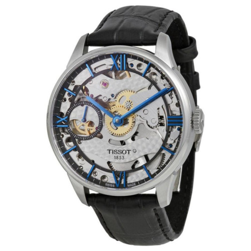 Montre homme TISSOT - T0994051641800 | Chichkhane