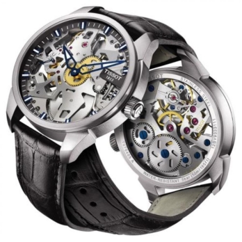 TISSOT T0994051641800