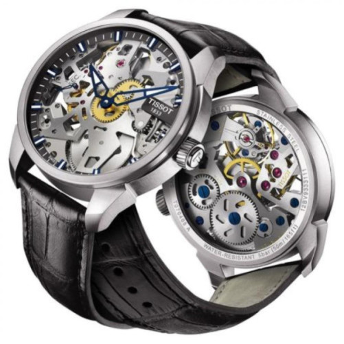 TISSOT T0994051641800