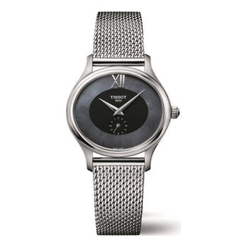 Montre femme TISSOT - T1033101112300 | Chichkhane