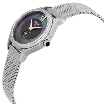 TISSOT T1033101112300