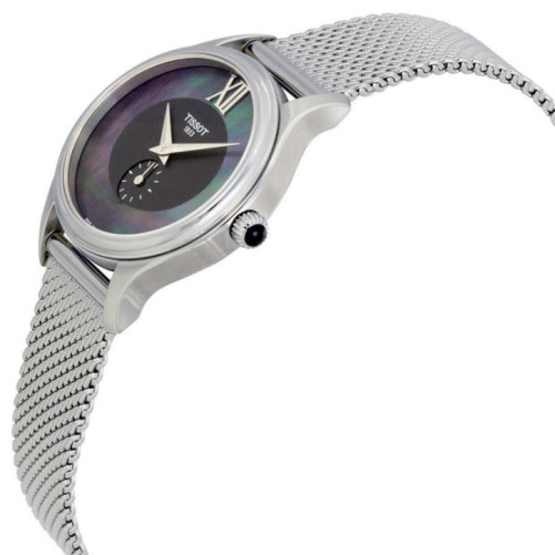 TISSOT T1033101112300