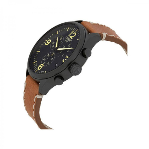 TISSOT T1166173605700