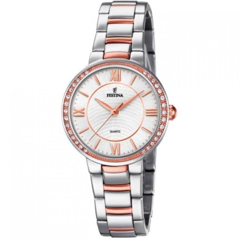 Montre femme FESTINA - F20221/1 | Chichkhane