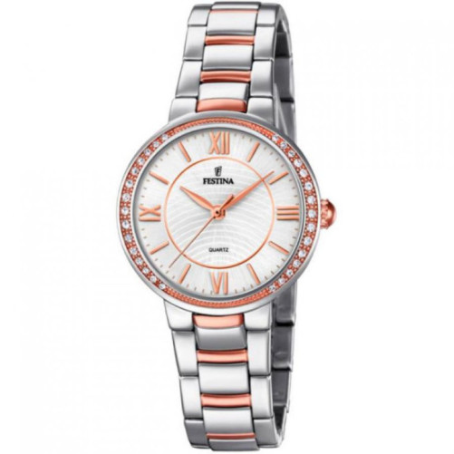 Montre femme FESTINA - F20221/1 | Chichkhane