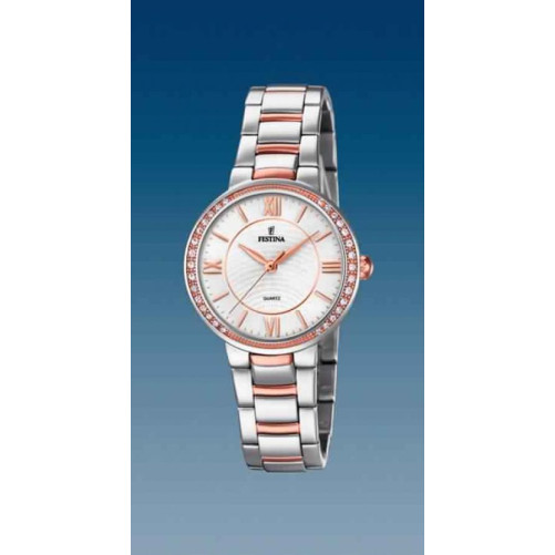 FESTINA F20221/1