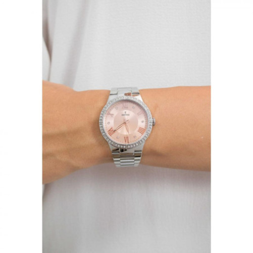 FESTINA F16719/3