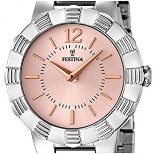 FESTINA F16730/3