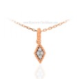 Pendentif Diamants 63905 Pendentif Diamants 63905