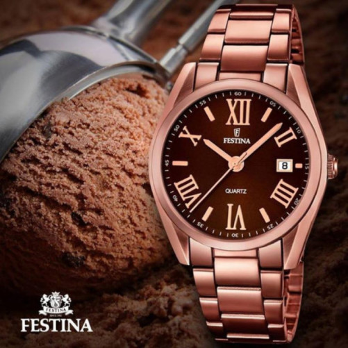 FESTINA F16791/2