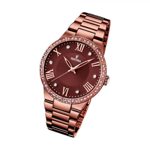 FESTINA F16801/2
