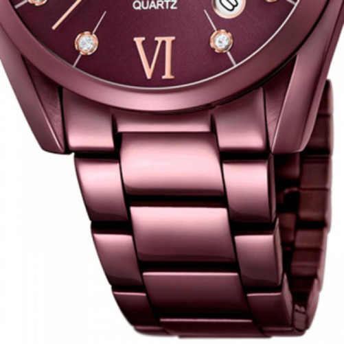FESTINA F16865/3