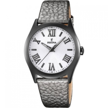 Montre femme FESTINA - F16649/8 | Chichkhane