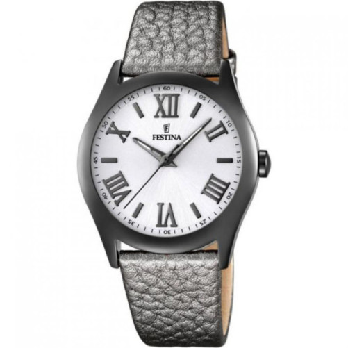 Montre femme FESTINA - F16649/8 | Chichkhane