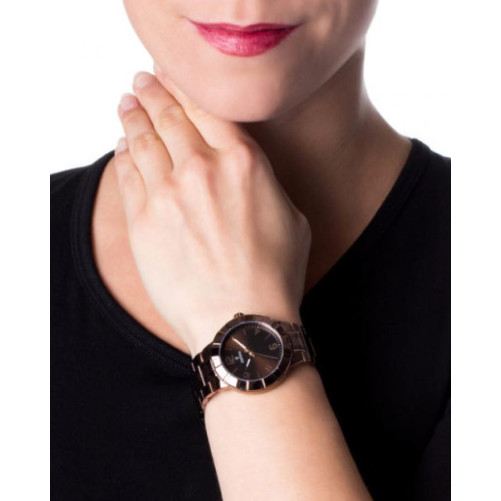 FESTINA F16715/2